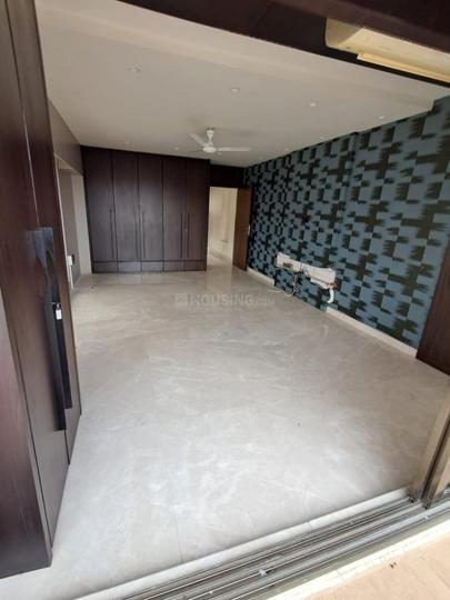 MANGAL CHAYA Bedroom 1