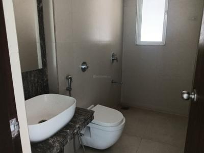 Image of 1409 Sq.ft 3 BHK Apartment / Flat for sale in Rajesh Raj Tattva, Thane West, Thane for Rs. 29900000