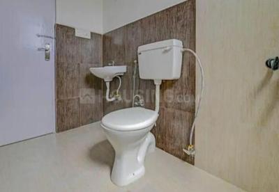 Image of 1719 Sq.ft 3 BHK Apartment / Flat for sale in Trishul Mittal Palms, Nehru Nagar, Bengaluru for Rs. 15000000