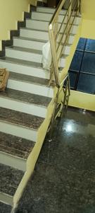 Image of 500 Sq.ft 3 BHK Independent House for sale in Chintalmet, Hyderabad for Rs. 5200000