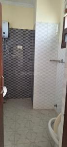 Image of 2150 Sq.ft 4 BHK Apartment / Flat for sale in Sector 20, Panchkula for Rs. 32500000