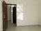 Sheth Vasant Valley Bedroom 2