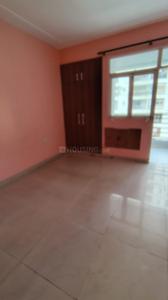 Hall Image of 1550 Sq.ft 3 BHK Apartment / Flat for sale in Crossings GH7 Crossings Republik, Crossings Republik Ghaziabad for Rs. 9900000