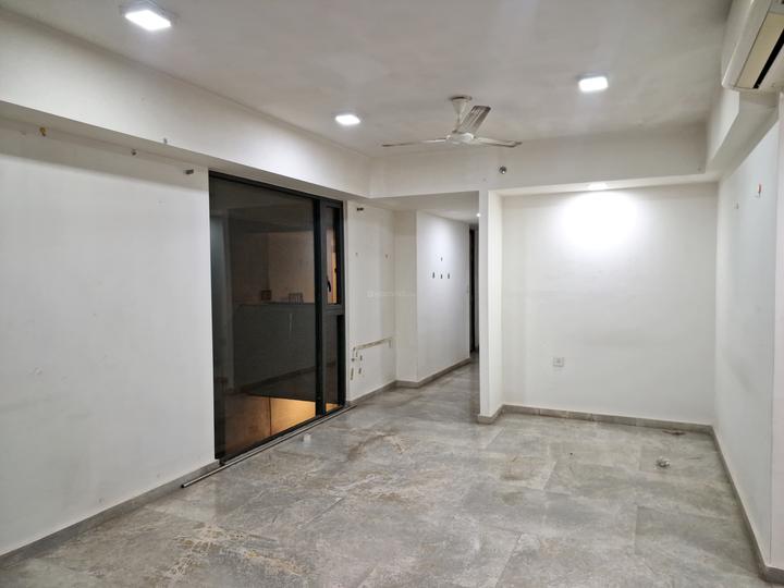 Lodha World Towers Property Details Video 1