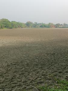 Image of 7200 Sq.ft Residential Plot / Land for sale in Bipadbhanjan Colony, Kolkata for Rs. 5000000