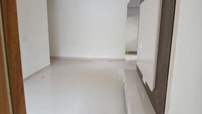 Living Room Image of 800 Sq.ft 2 BHK Apartment / Flat for sale in Signature Global Prime, Sector 63 Gurgaon for Rs. 11000000