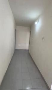 Hall Image of 2600 Sq.ft 3 BHK Apartment / Flat for rent in Gangapur Nashik for Rs. 45000