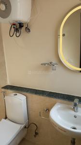 Image of 1711 Sq.ft 3 BHK Apartment / Flat for rent in Jaypee Klassic , Sector 129, Noida for Rs. 49999