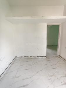 Hall Image of 1115 Sq.ft 3 BHK Apartment / Flat for sale in Perambur Chennai for Rs. 10500000