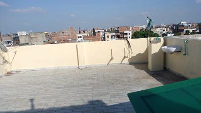 Image of 750 Sq.ft 2 BHK Apartment / Flat for sale in Colonelganj, Kanpur for Rs. 3700000