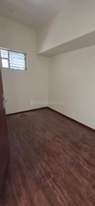 Bedroom Image of 4400 Sq.ft 4.5 BHK Villa for sale in Khajrana Indore for Rs. 41100000