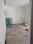 JD And FC Happy Home Enclave Bedroom 2
