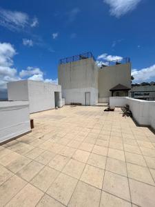 Image of 2450 Sq.ft 3 BHK Apartment / Flat for sale in Marvel Isola, Mohammed Wadi, Pune for Rs. 18000000