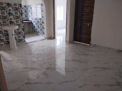 Hall Image of 835 Sq.ft 2 BHK Apartment / Flat for sale in Sodepur Kolkata for Rs. 2421500