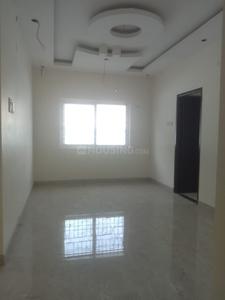 Hall Image of 1173 Sq.ft 3 BHK Apartment / Flat for sale in Arjun Sai Kiran, Ayappakkam Chennai for Rs. 6600000