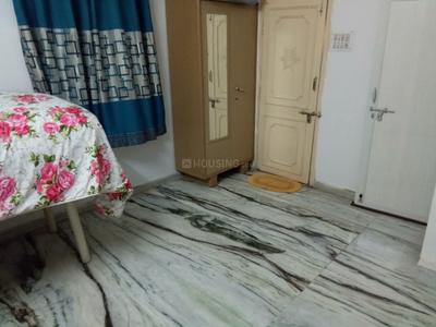 Bedroom Image of 2000 Sq.ft 3 BHK Independent House for sale in Moficer Jin Compound Bharuch for Rs. 11500000