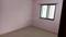 Shiv Krupa new sangvi Bedroom 3