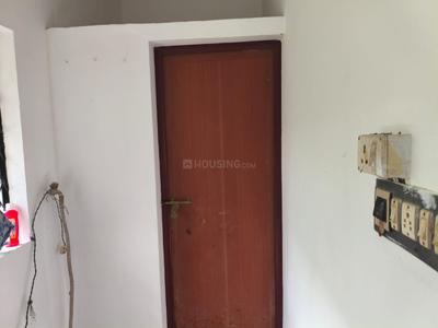 Image of 850 Sq.ft 2 BHK Independent House for sale in Choolissery, Thrissur for Rs. 2700000