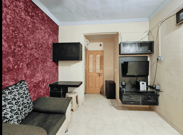 Chintamani park kharadi More Images 1