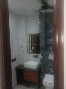 Image of 3310 Sq.ft 9 BHK Villa for sale in Sector 67, Gurgaon for Rs. 85000000
