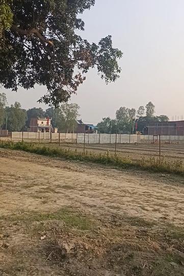 Vrindavan yojana sector 19 lucknow Main Image 1