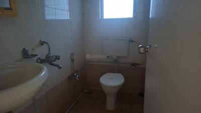 Image of 2000 Sq.ft 3 BHK Villa for rent in BK Jhala Kapil Woodrow Estate, Wanowrie, Pune for Rs. 40000