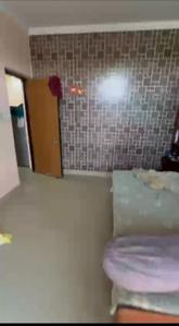 Bedroom Image of 1300 Sq.ft 3 BHK Apartment / Flat for sale in Gazipur New Delhi for Rs. 13000000