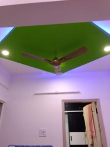 Bedroom Image of 1150 Sq.ft 2 BHK Apartment / Flat for rent in Basapura Bengaluru for Rs. 32000