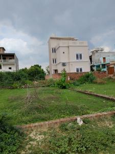 Image of 1000 Sq.ft Residential Plot / Land for sale in Para, Lucknow for Rs. 1200000