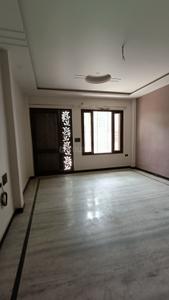 Hall Image of 2152 Sq.ft 3 BHK Independent House for rent in Ashiyana Lucknow for Rs. 18500