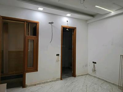 Bedroom Image of 1600 Sq.ft 4 BHK Builder Floor for sale in Vasundhara Ghaziabad for Rs. 17800000