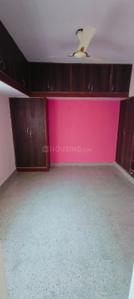 Bedroom Image of 1441 Sq.ft 2 BHK Builder Floor for rent in Dodda Banaswadi Bengaluru for Rs. 29000