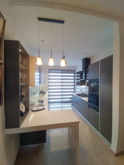 Wazirabad, Sector 52 Main Image 1