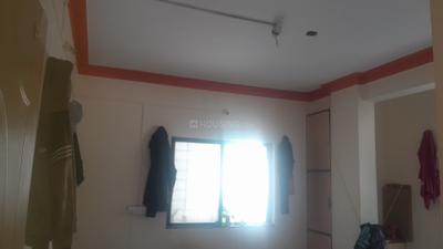 Living Room Image of 900 Sq.ft 2 BHK Independent House for rent in Warje Malwadi Pune for Rs. 20000