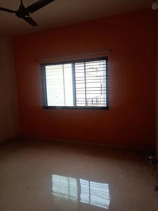 Bedroom Image of 1932 Sq.ft 2 BHK Independent House for sale in Dwarka Nashik for Rs. 9500000