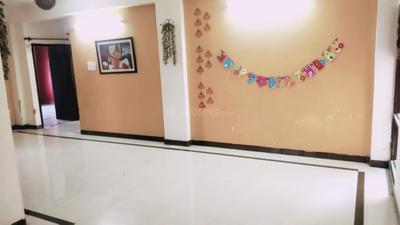 Hall Image of 1503 Sq.ft 3.5 BHK Apartment / Flat for sale in New Amritsar Colony Amritsar for Rs. 6800000
