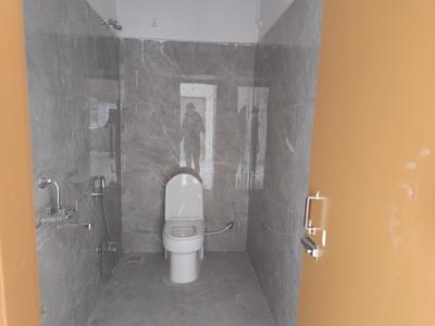 Image of 1300 Sq.ft 2 BHK Apartment / Flat for rent in Serilingampally, Hyderabad for Rs. 34500