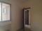 Laxmi Avenue D Global City Bedroom 1
