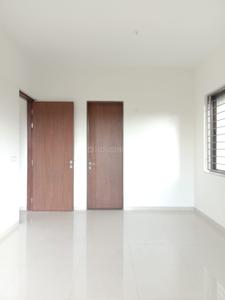 Bedroom Image of 2600 Sq.ft 4 BHK Apartment / Flat for sale in Tigers Nest, Bhugaon Pune for Rs. 26000000