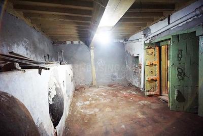 Balcony Image of 2502 Sq.ft 6 BHK Independent House for sale in Khadia Ahmedabad for Rs. 19000000