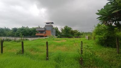 Image of 1200 Sq.ft 2 BHK Villa for sale in RGS Nest 2 Phase 2, Neral, Thane for Rs. 6900000