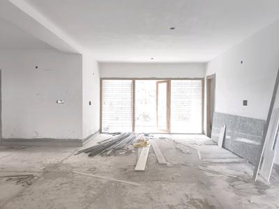 Living Room Image of 3150 Sq.ft 5 BHK Apartment / Flat for sale in Talaghattapura Bengaluru for Rs. 29000080
