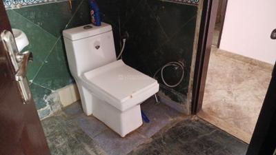 Image of 1250 Sq.ft 2 BHK Apartment / Flat for sale in Shri Bala Ji Homes, Indirapuram, Ghaziabad for Rs. 10000000
