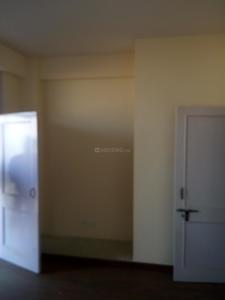 Bedroom Image of 750 Sq.ft 1 BHK Apartment / Flat for sale in Kasumpti Shimla for Rs. 6250000
