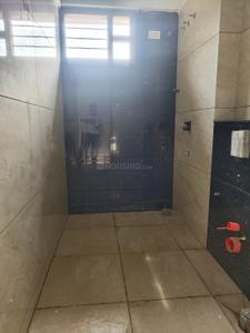 Image of 2400 Sq.ft 3 BHK Builder Floor for sale in Vijayanagar, Bengaluru for Rs. 40000000
