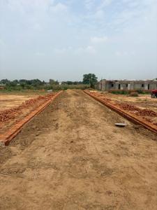 Image of 630 Sq.ft Residential Plot / Land for sale in Noida Extension, Greater Noida for Rs. 3290000