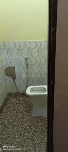 Bathroom Image of 2160 Sq.ft 8 BHK Independent House for sale in Selakui Dehradun for Rs. 7500000