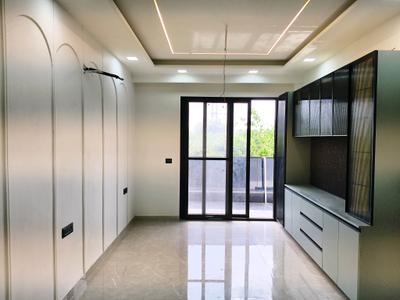 Dining Area Image of 2322 Sq.ft 3 BHK Builder Floor for sale in Palam Vihar Gurgaon for Rs. 26700033
