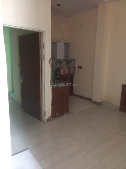 Achheja Main Image 1