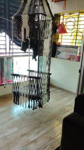 Image of 1100 Sq.ft 2 BHK Apartment / Flat for sale in Ankleshwar GIDC, Ankleshwar for Rs. 3000000